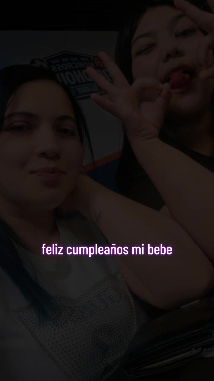 @GeraByGrace👑