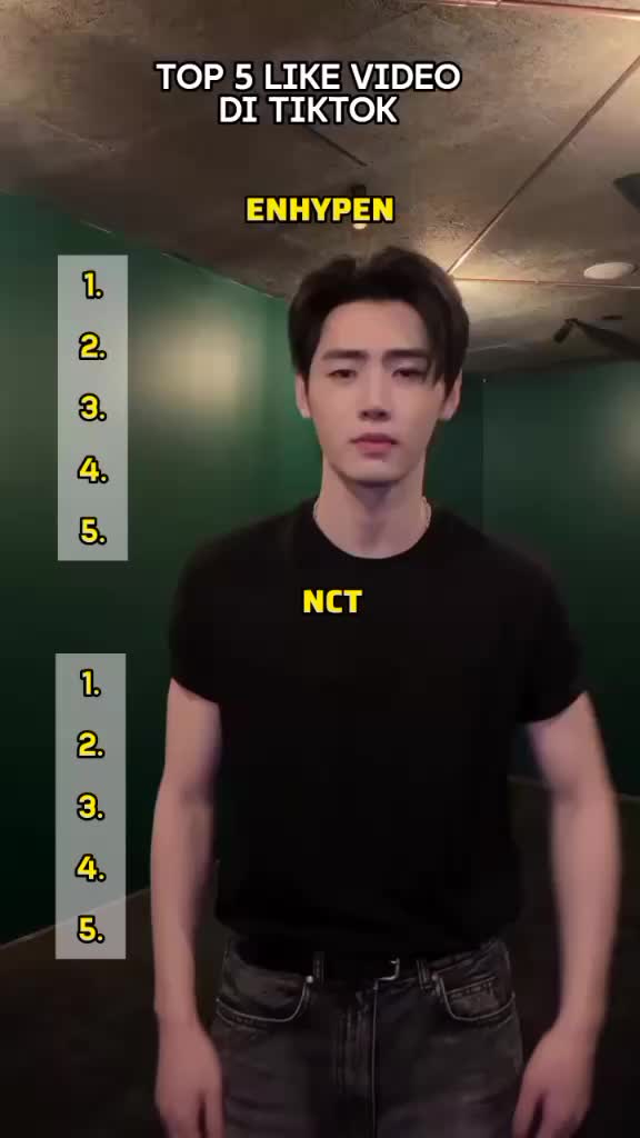 @GG_STANS