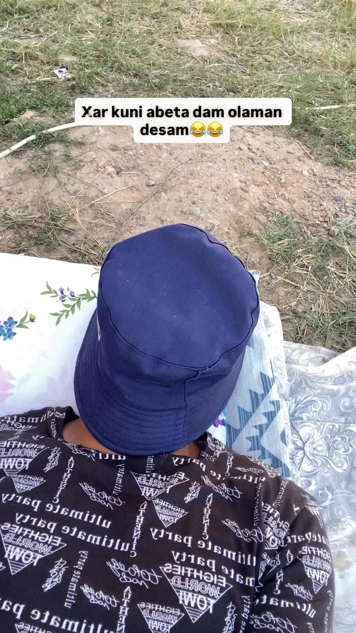 @ochilov_Яхши бола😇😇