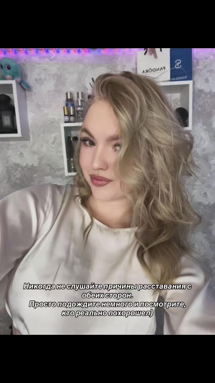 @cvekk