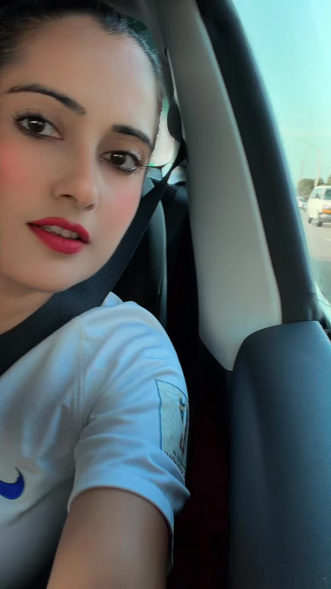 @Savayata Kharel
