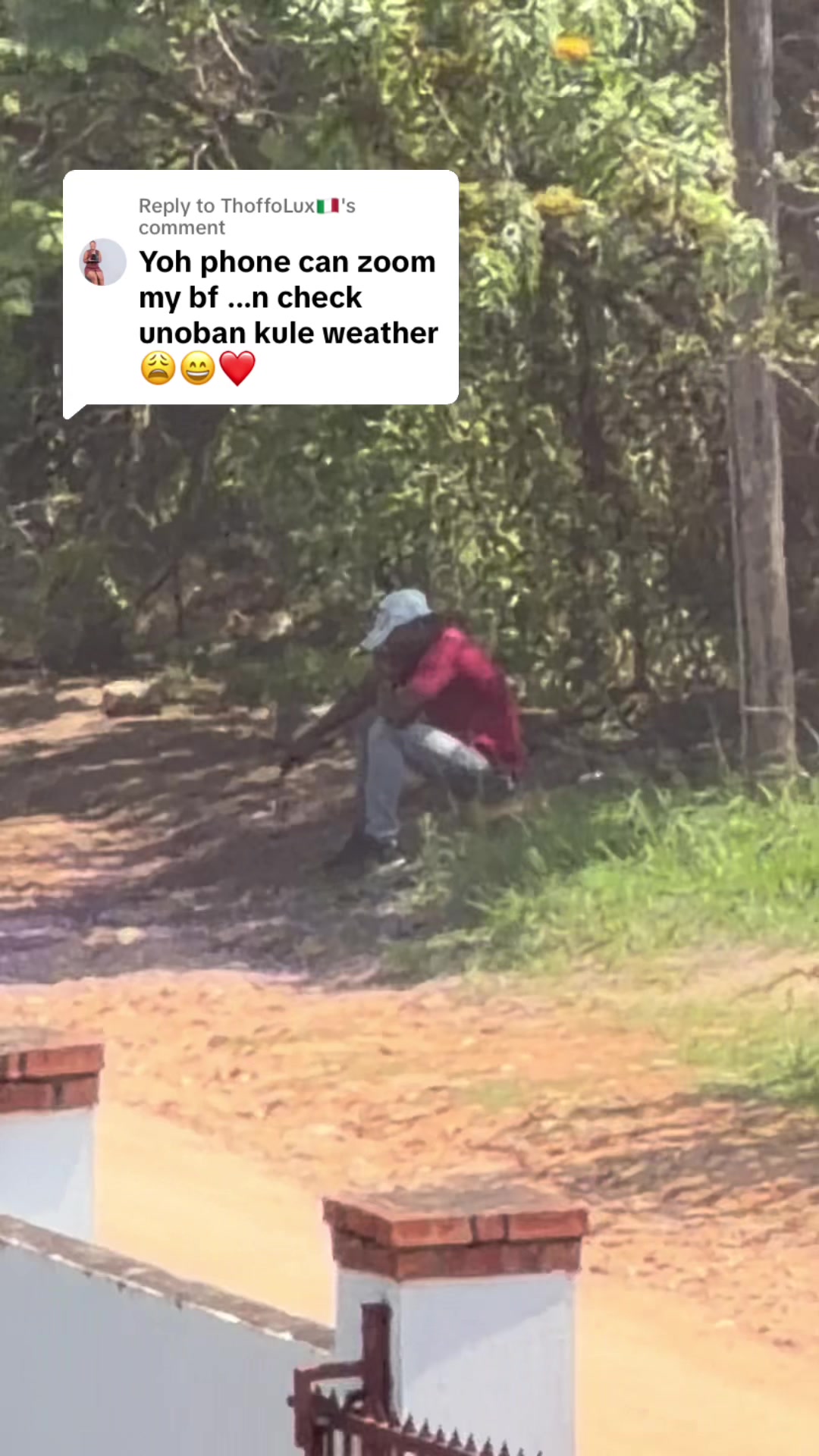 @We Country KSZL 🇰🇪♡🇸🇿 🤍🤘