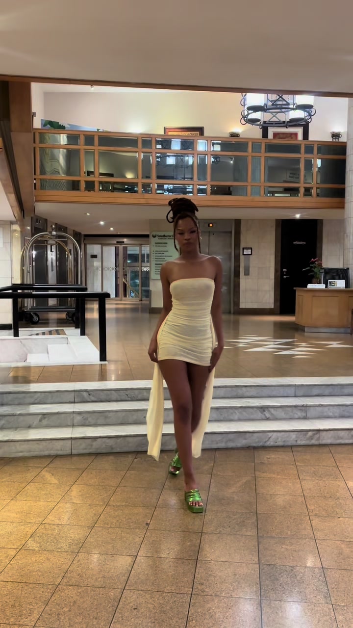 @LocHive 🍯