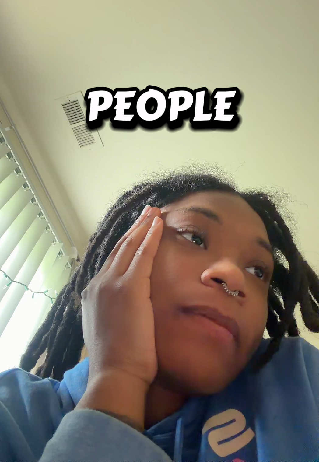 @thee.lyricbell