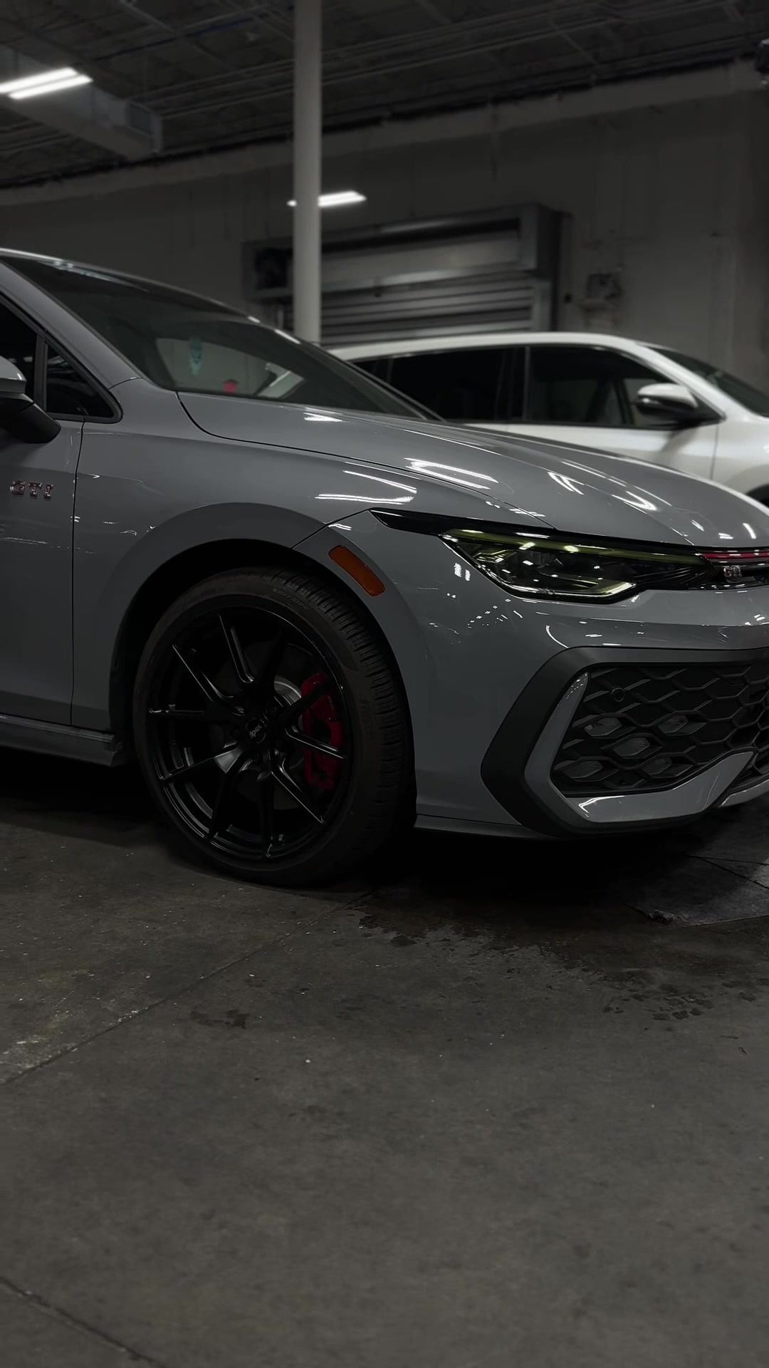 @GhastlyGTI
