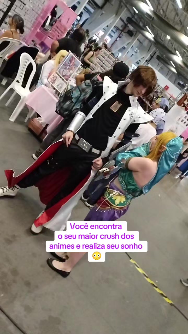 @Vivi Grisa