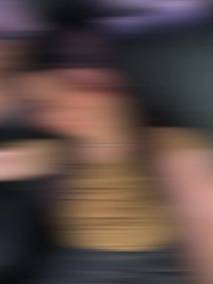 @✮⋆˙𝖬𝖾𝗀𝖺𝗇^^ 𝖤𝖣𝖨𝖳𝖮𝖱ᥫ᭡
