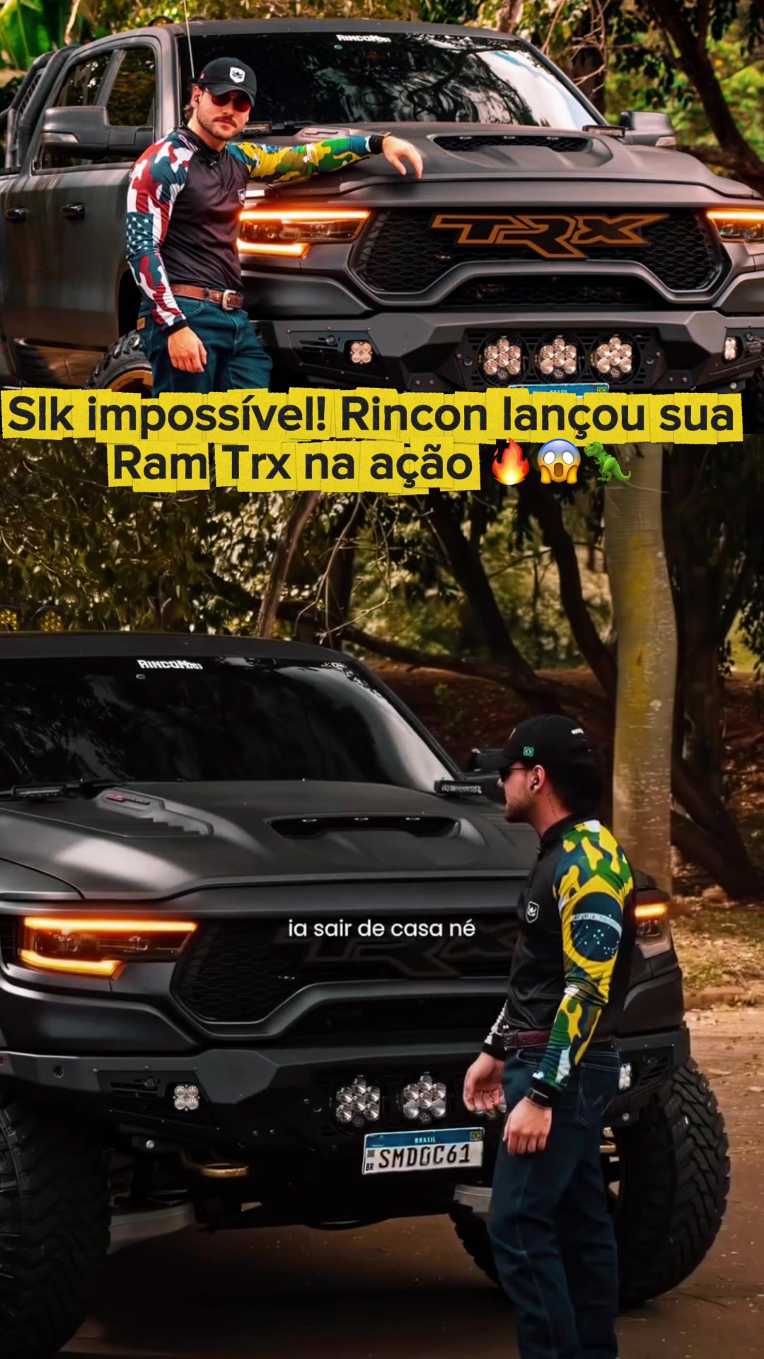 @Rcn061.cortesz