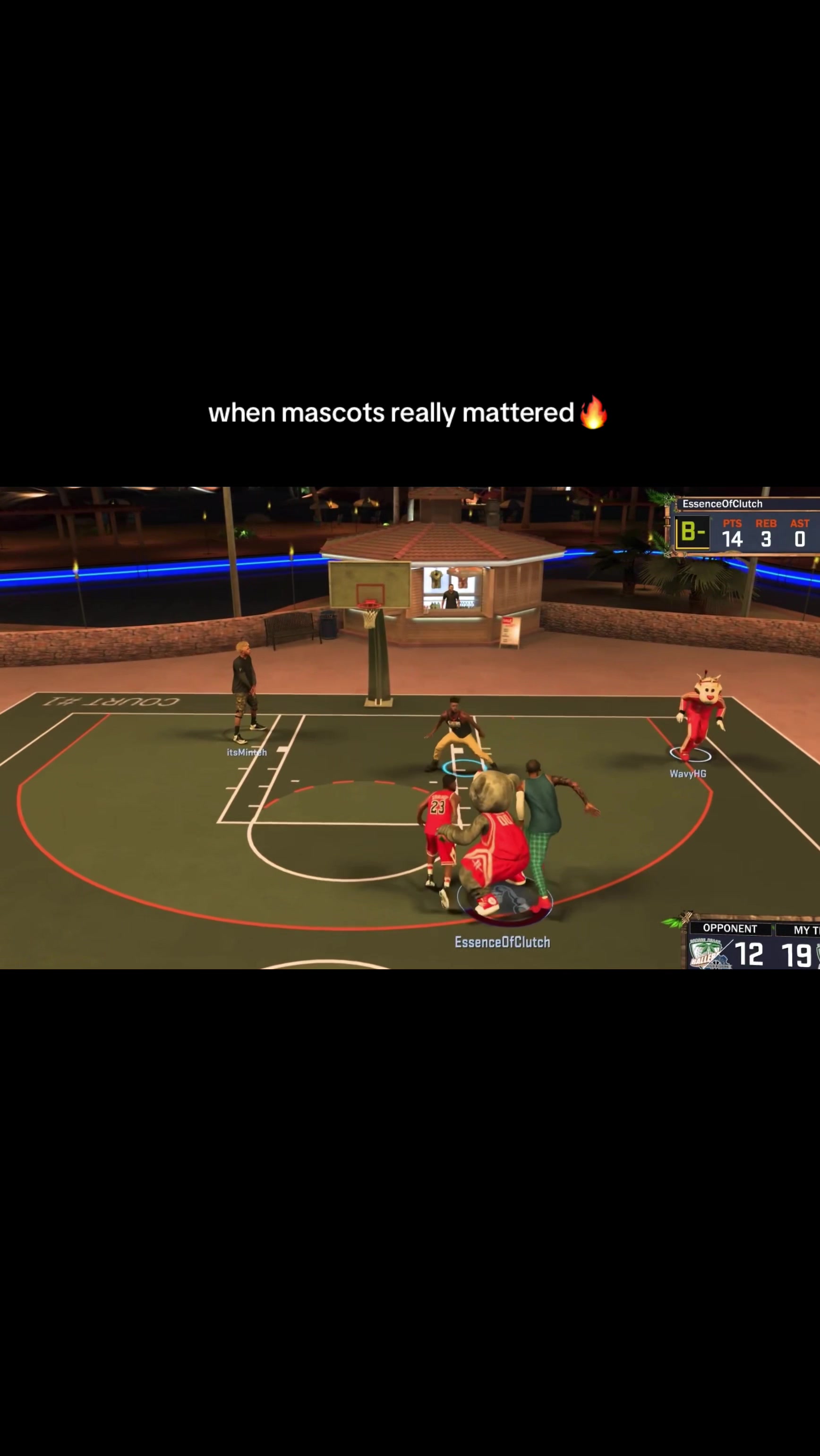@2k🏞️