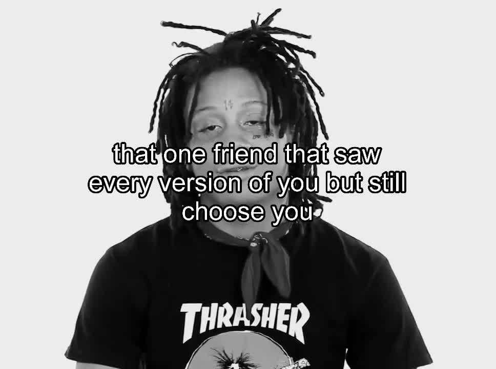 @☯
