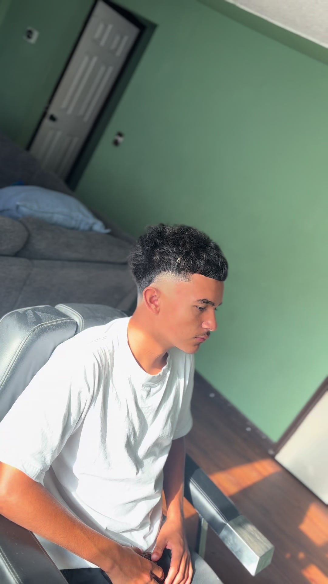 @Andycutz$