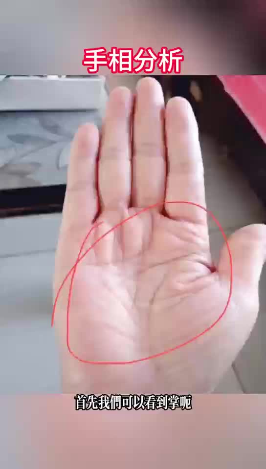 @玄銘道人