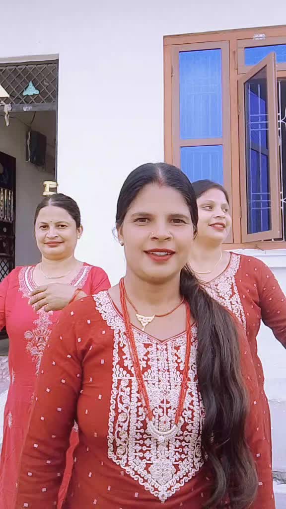 @parbatakhanal211