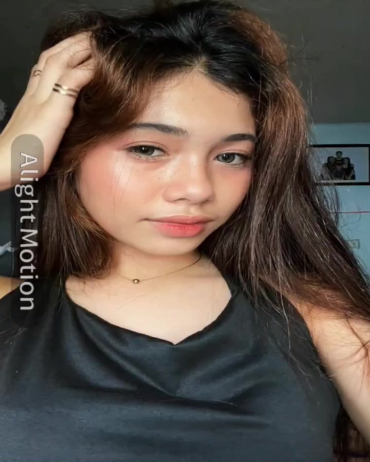 @✮⋆˙𝖬𝖾𝗀𝖺𝗇^^ 𝖤𝖣𝖨𝖳𝖮𝖱ᥫ᭡