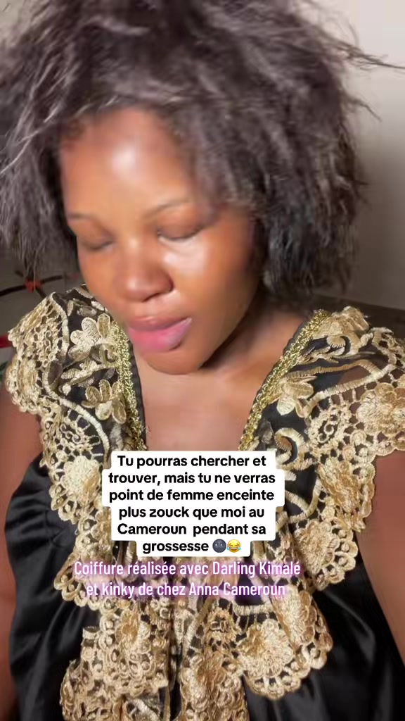 @Jlo👑🇨🇲
