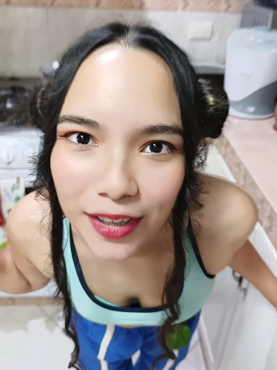 @MiizzMisa