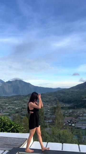 @silsilsilvia