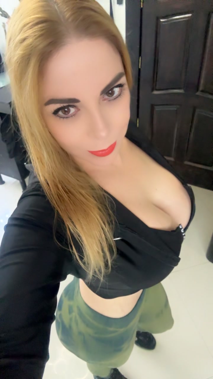 @Dubraskapacheco