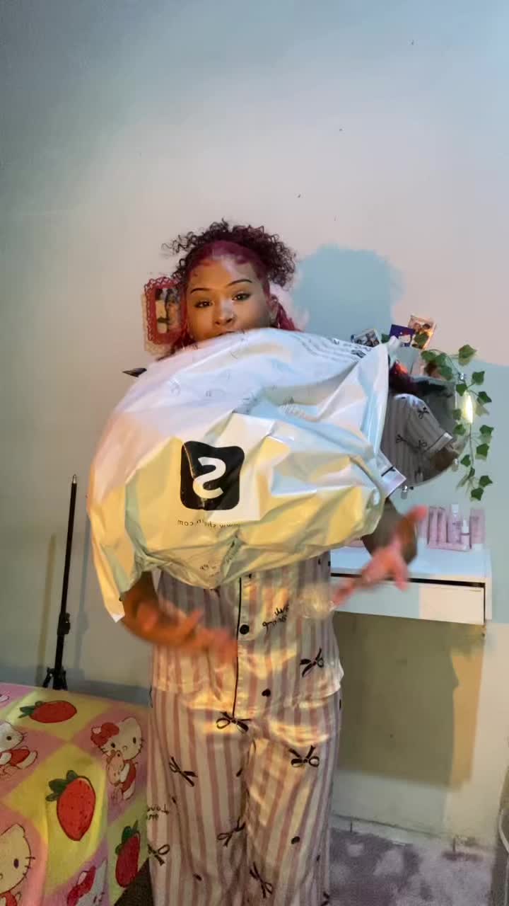 @yasdamaria✂️