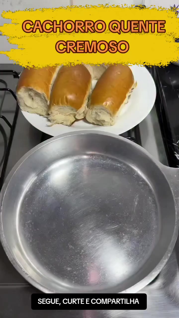 @ReceitasCulin&aacute;riaDicas