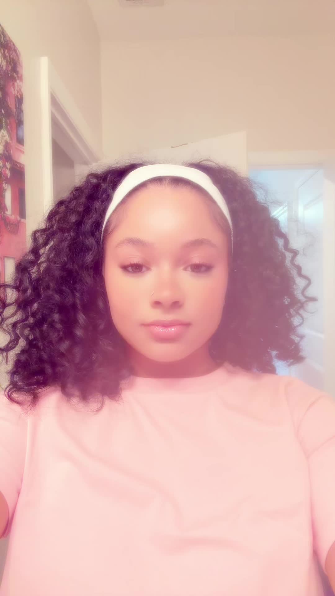 @_Sidnee