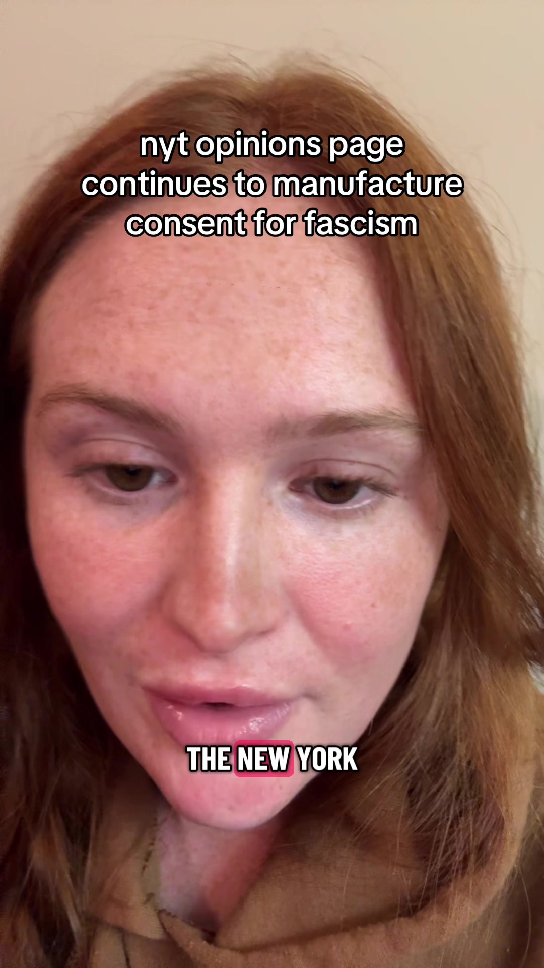 @potatoprincess123