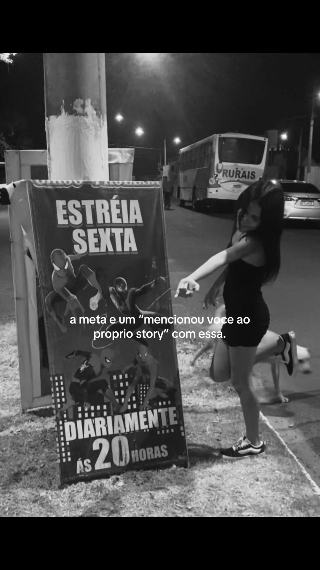 @sol. 🪼