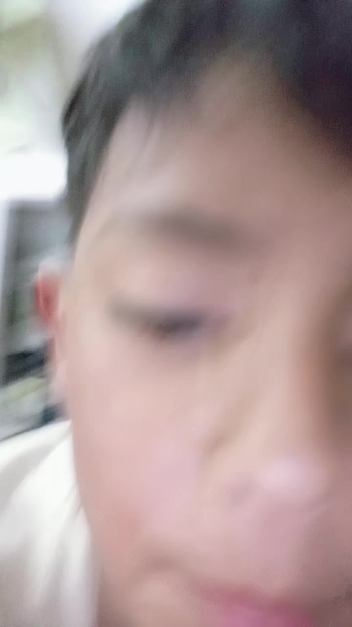 @user40501415821