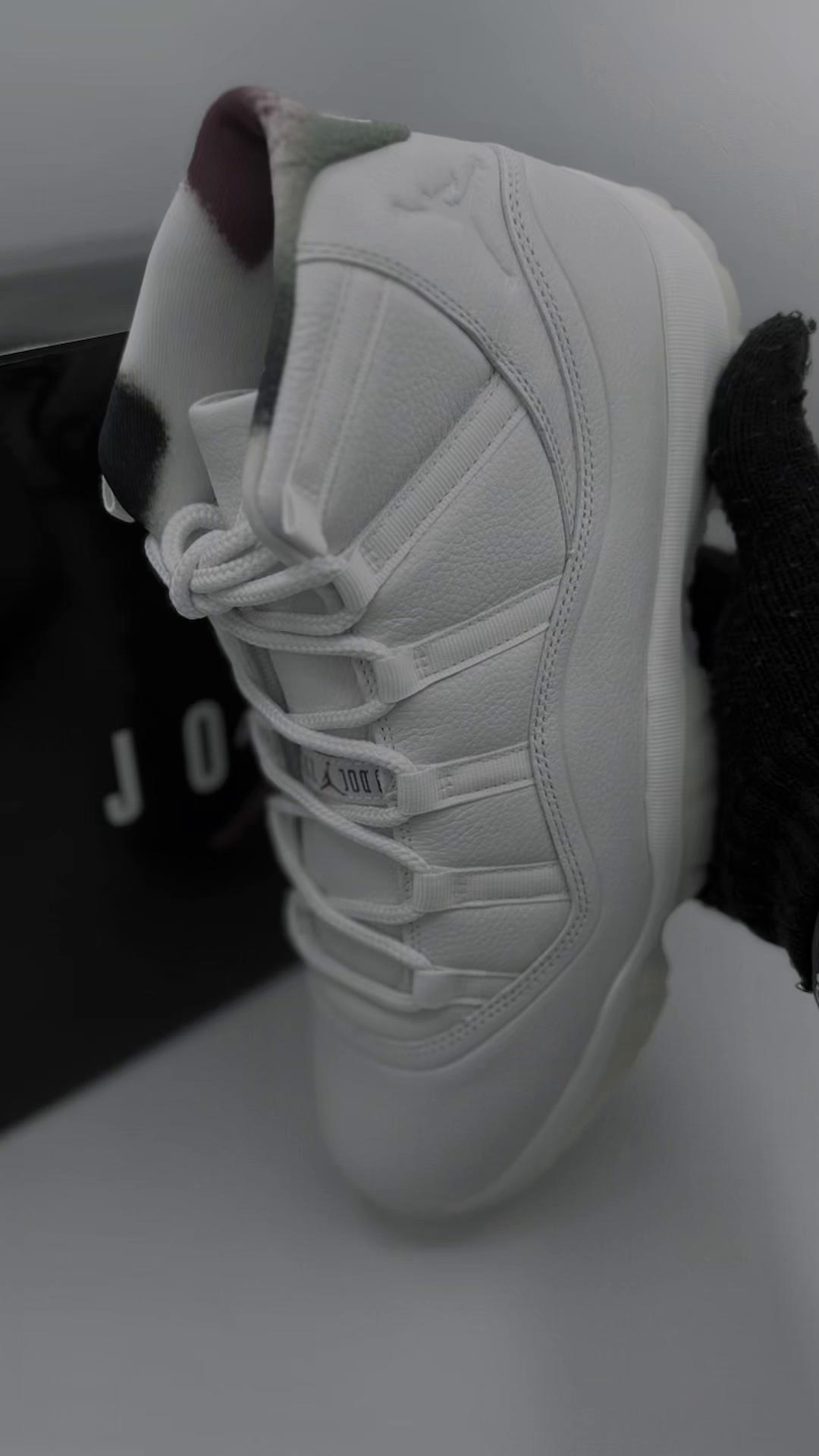 @KaMiKaZeS Kicks