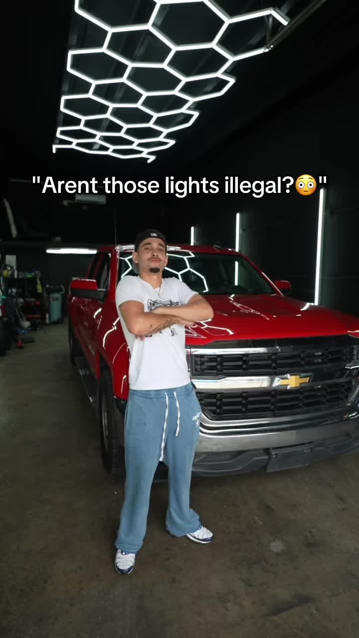@JDKCustoms