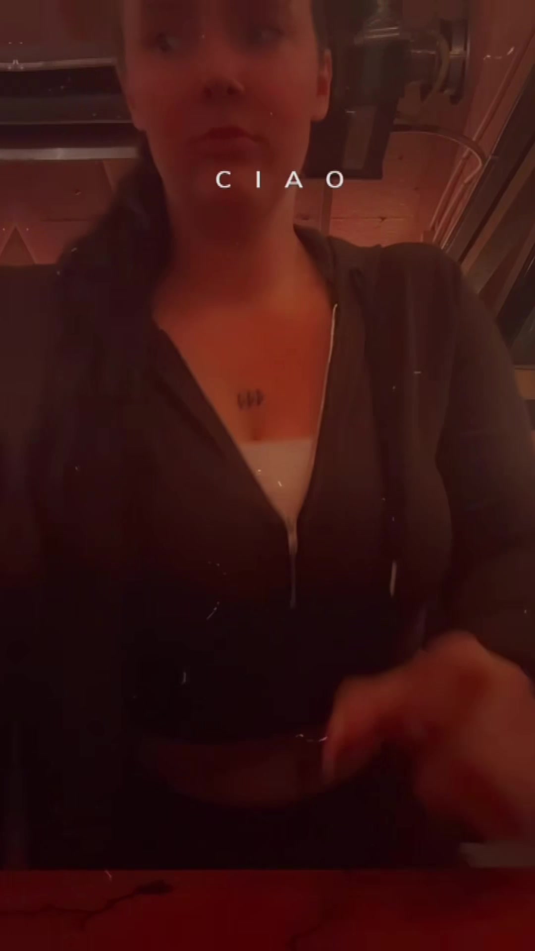 @aleeshasue77