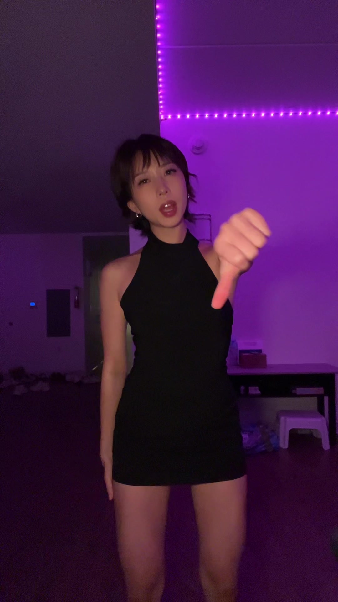@aud