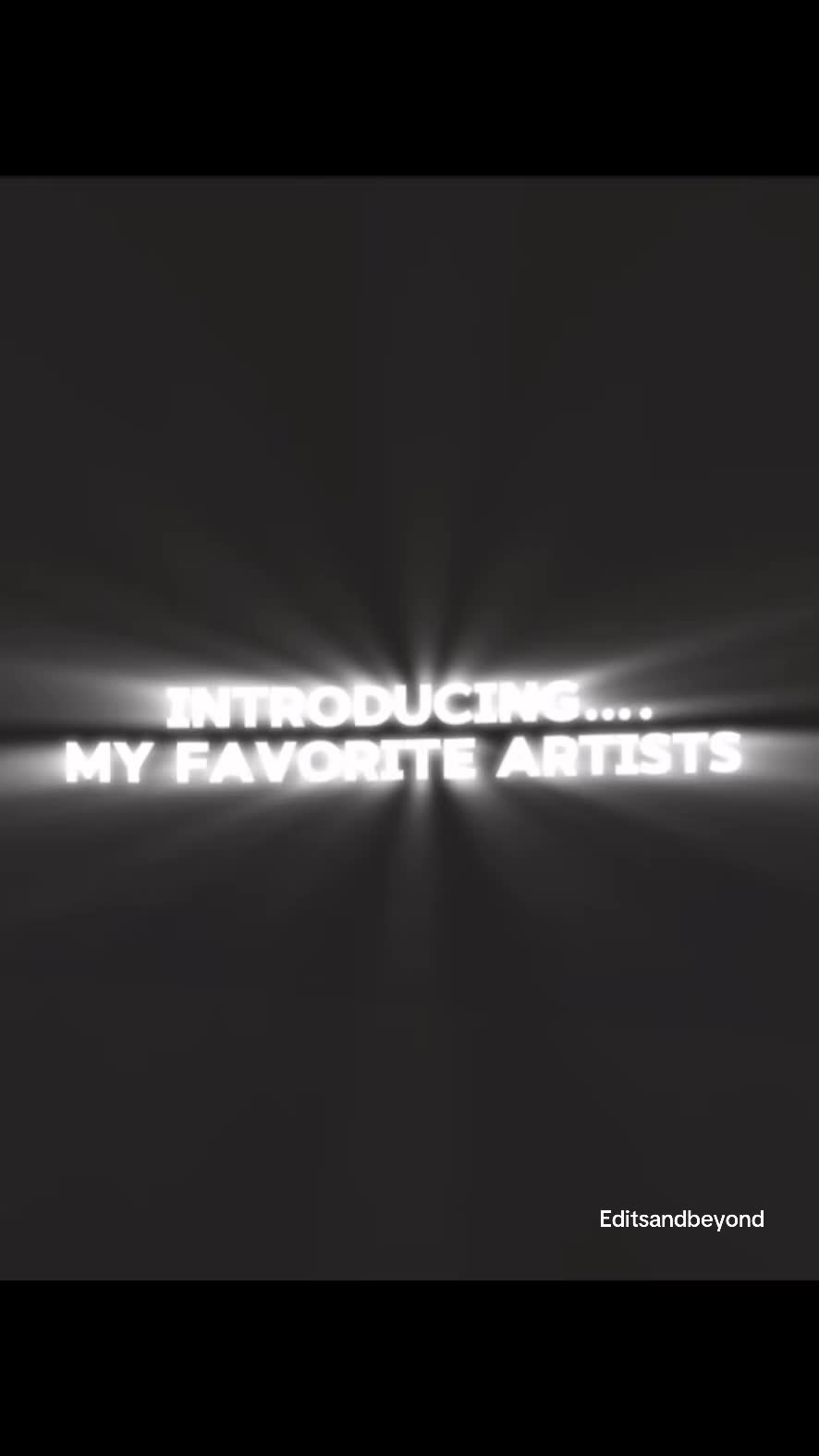 @editsandbeyond2