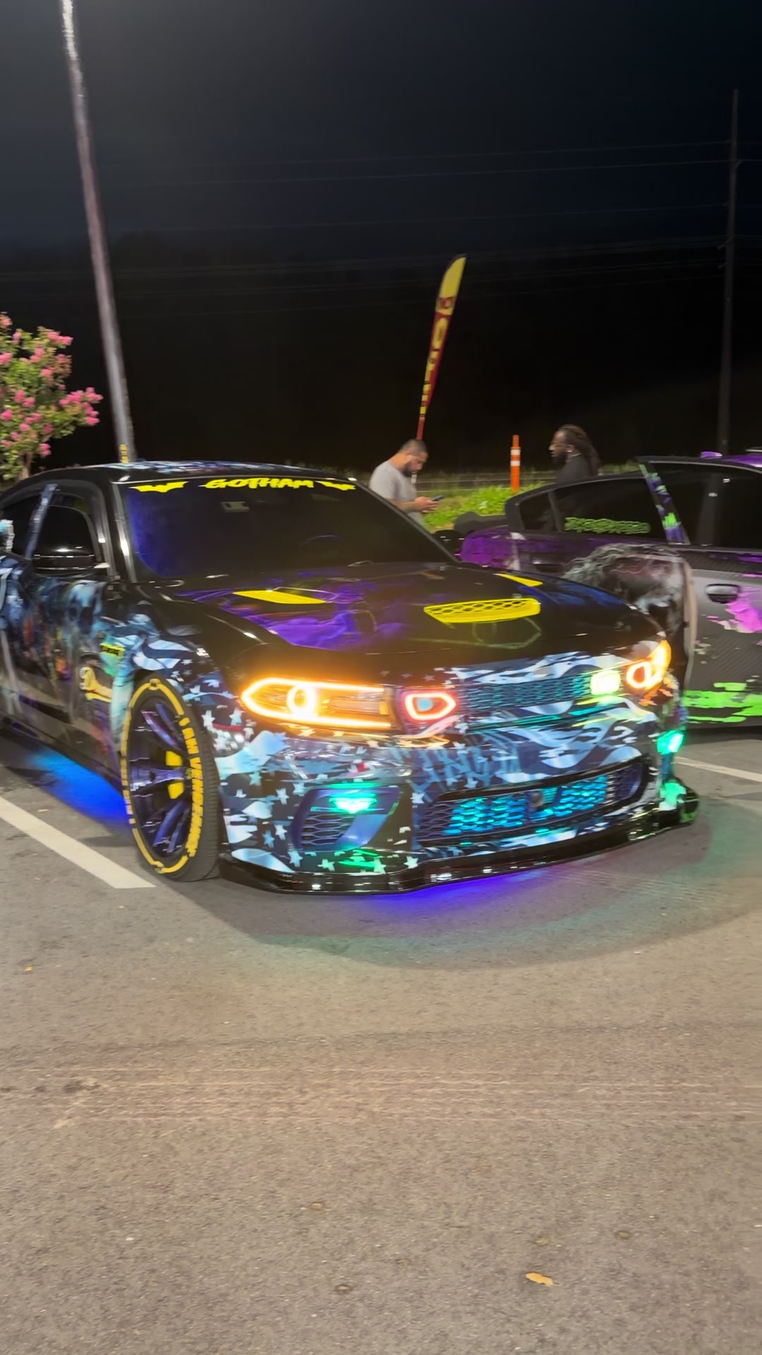 @Darkknight392