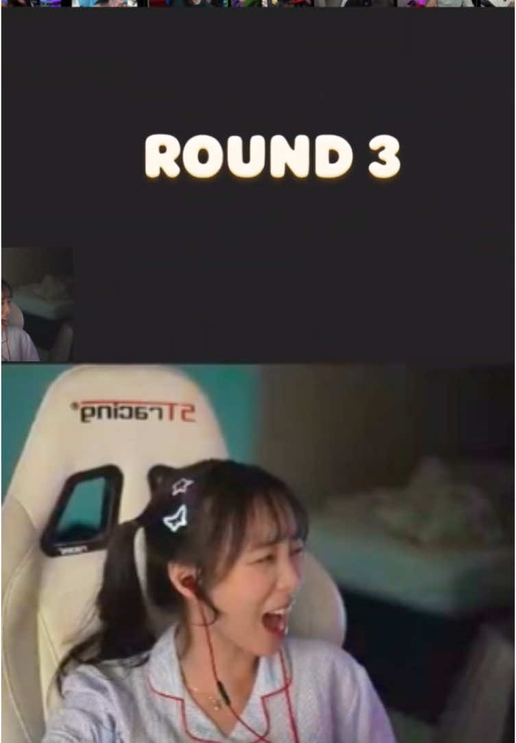 @BAROKT