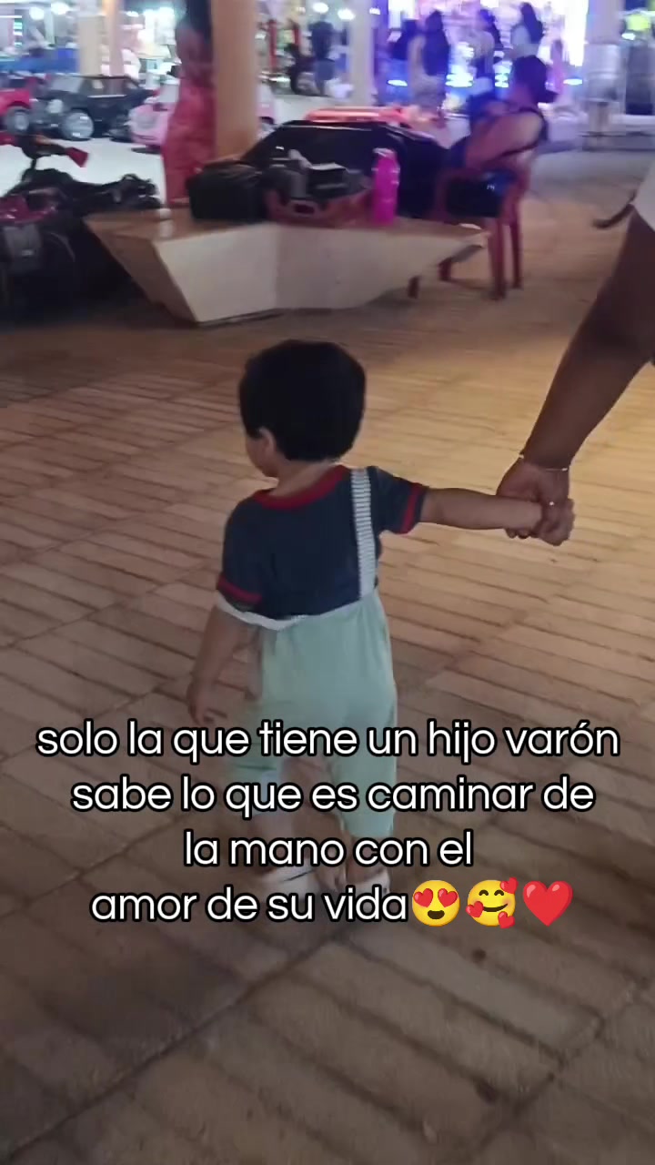 @Priscilla Morales