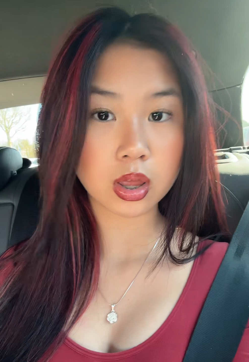 @️