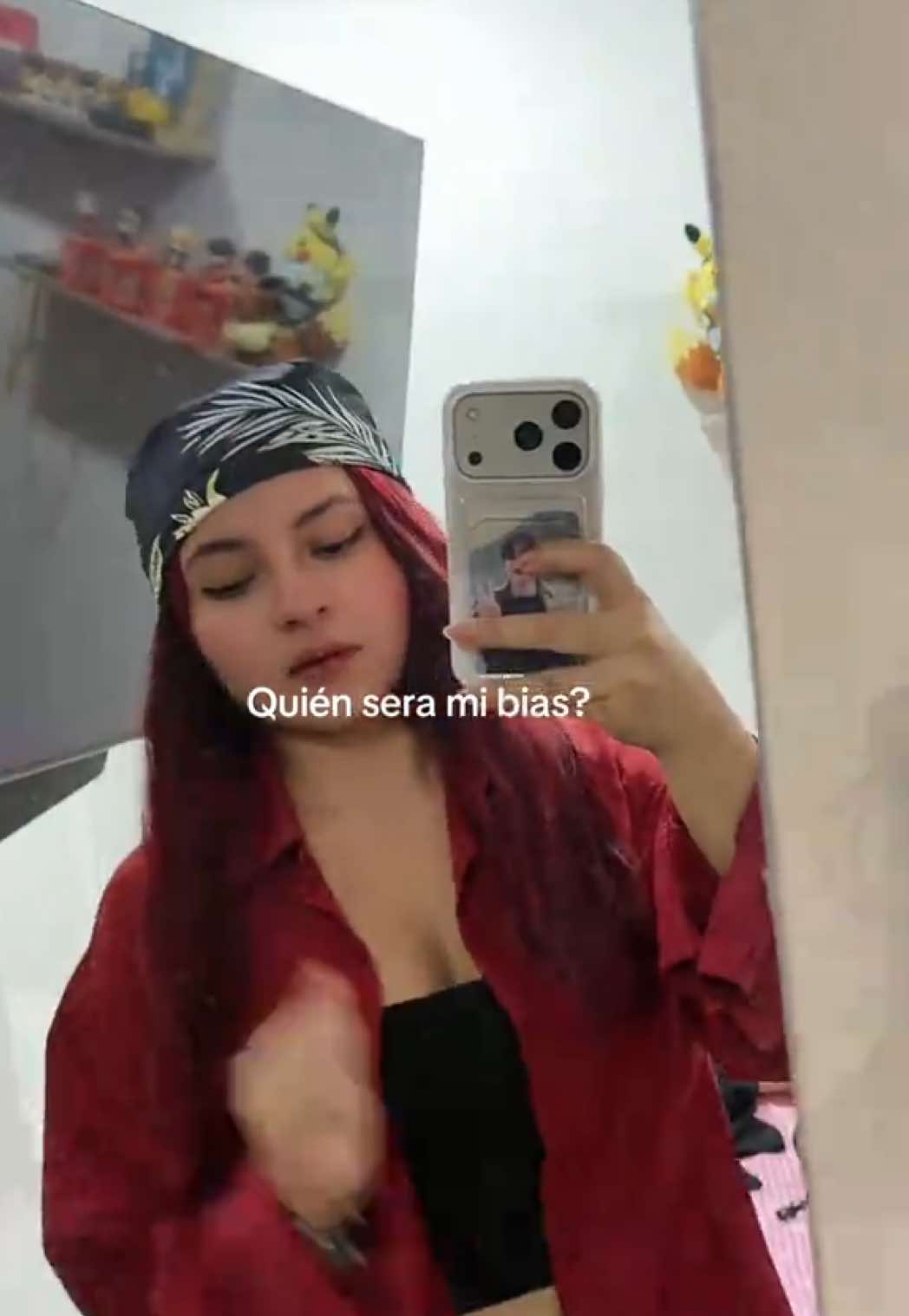 @Ingrix ⟭⟬