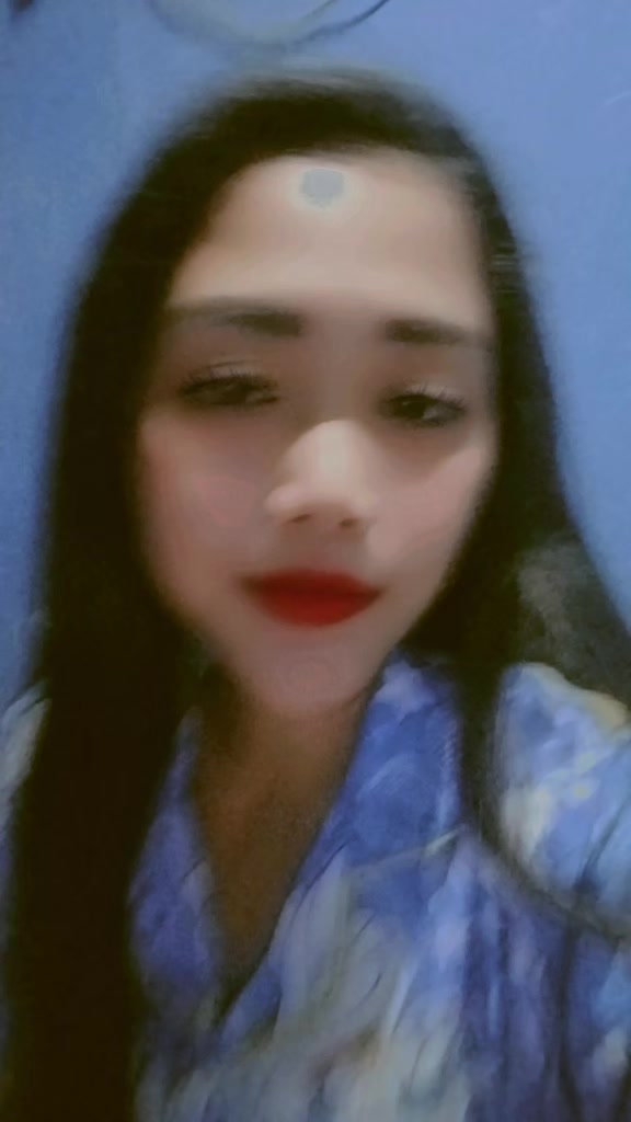 @Anggiipesekk