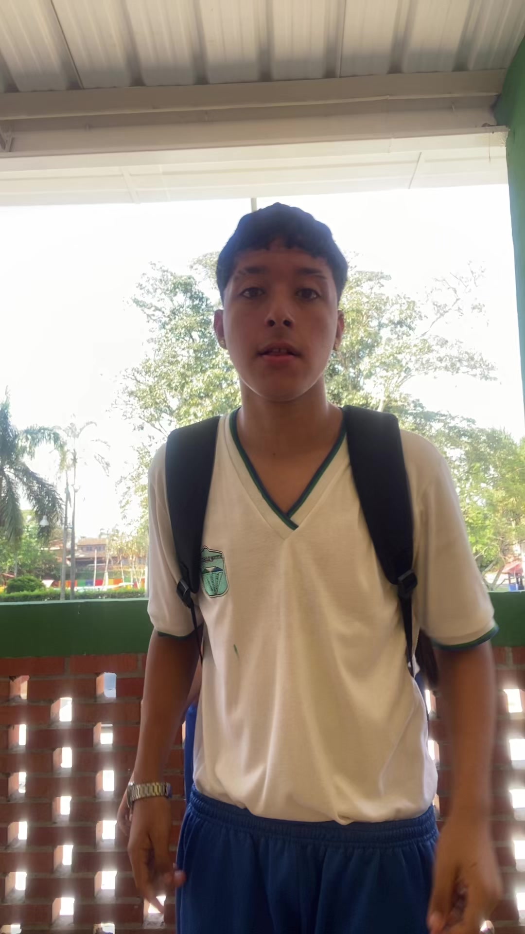 @SANCHEZ🧡😮&zwj;💨.