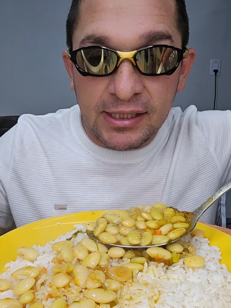 @Lorin.oficial🙏