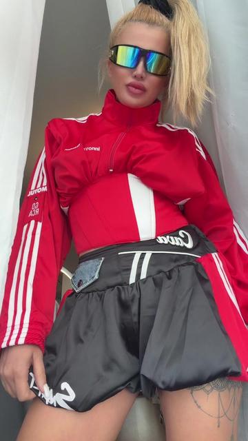 @🔱 SMIRNOVA 🔱