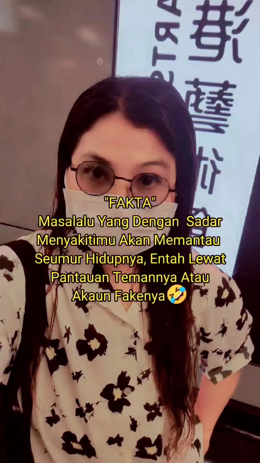@@DN๐ญ๐ฐ โ