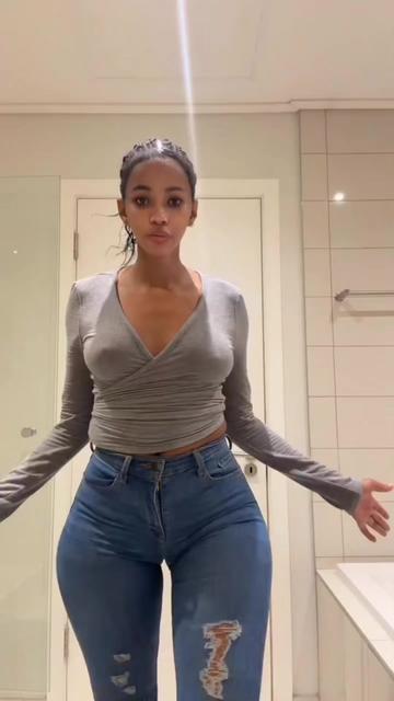 @GoonTok