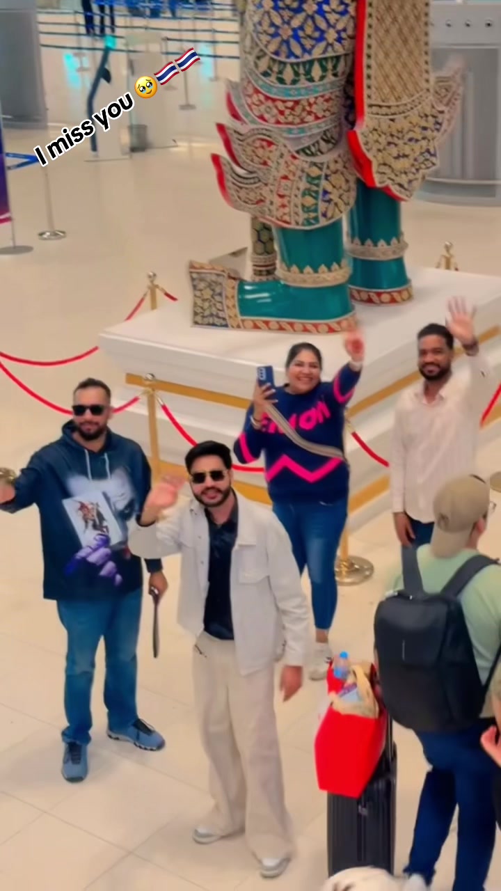 @ShahbazShk👑🇹🇭🇹🇭🇵🇰