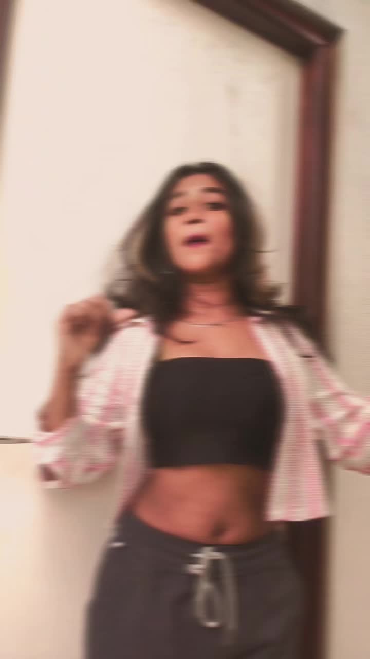 @ᗪᴇɴᴜꜱʜᴀ 🌱🤍