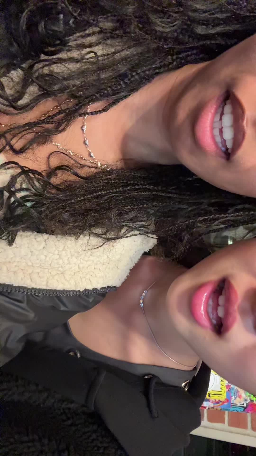 @steph