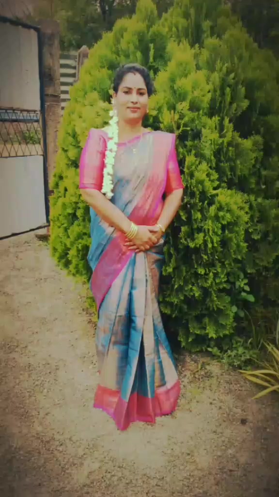 @santha santha