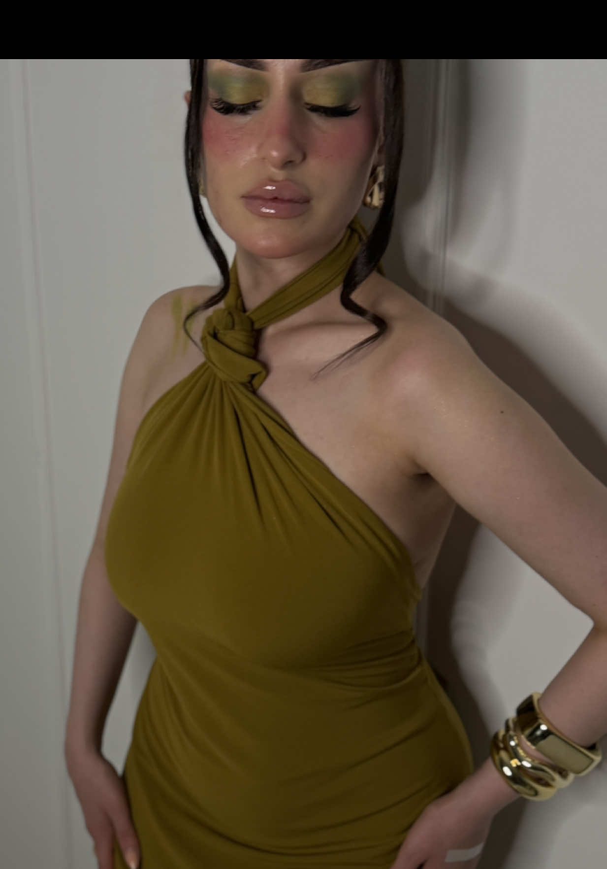 @ceylan.mezouriy