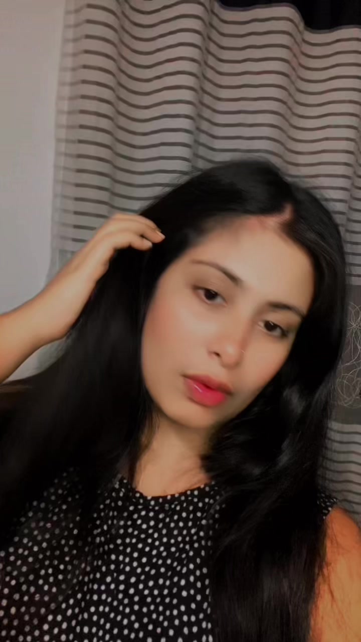@Binuri&ensp;Gomes🫧🎀